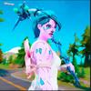 Seth_Martin600 - @seth_new_ - TikTok