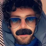 Seth McCage - @sethnew14 - Instagram