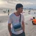 Seth New - Facebook