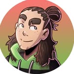 Seth New - @sethnewart - Instagram