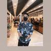 SeTh New - @snapiseth - TikTok
