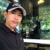 Seth new - @tonsethya - TikTok