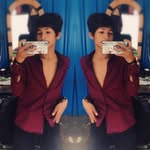 Seth New - @sethnew2 - Instagram