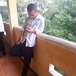 Seth New - @__sethnew - Instagram