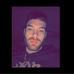 Seth New - Facebook