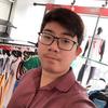 Seth New - @sethnew6 - TikTok