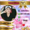 Seth New - @sethnew62 - TikTok