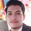 Seth New - @31305135697 - TikTok