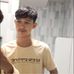 Seth New - Facebook