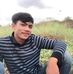Seth New - Facebook
