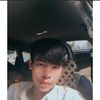 SetH neW - @sethnew7 - TikTok