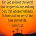 Seth New Life Church Of God - Facebook