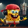 Seth_newb15 - @seth_newb - TikTok