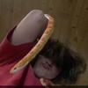 Seth Newbanks - @sethnewbanks - TikTok