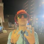 Seth Newbern - @seth_newb08 - Instagram
