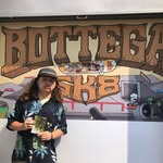 Seth Newberry - @seth.newberryy - Instagram