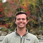 Seth Newby - @seth.newby - Instagram
