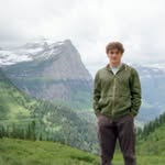 Seth Newby - @seth_newby23 - Instagram