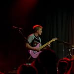 Seth Newcomb - @seth_newcomb - Instagram