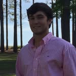 Seth Newell - @sethnewell13 - Instagram