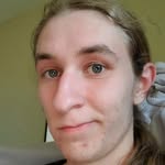Seth Newey - @seth_newey - Instagram