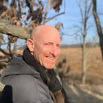 Seth Newfeld - @sethnewfeld - Instagram