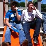 Seth Newhart - @sethnewhart - Instagram