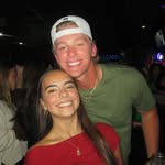 Seth Newkirk - @seth.newkirk__ - Instagram