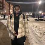 Seth Newman - @seth.newman3 - Instagram