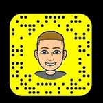 Seth Newman - @_sethnewman_ - Instagram