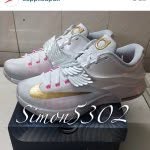Seth Newsome - @seth_newsome15 - Instagram