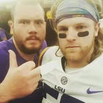 Seth Newsome - @seth_e_newsome - Instagram