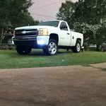 seth Newton - @sethnew_ - Instagram