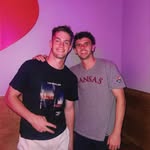 Seth Newton - @sethnewton.4 - Instagram