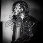 Seth Newton o<>o {Black•Rose} - @sethnewtonmusic - Instagram
