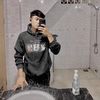 SETH❤️ - @seth.new - TikTok