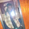 Seth - @seth.newman00 - TikTok