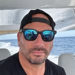 Seth - @sethnew - Instagram