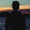 @sethnew - @user3574078197733 - TikTok