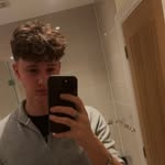 @sethnewcombe - Instagram