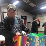 Jody Seth Newcomb - @newcomb.jody - Instagram