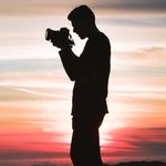 S E T H ‘ S  P H O T O S - @sethnewcombephotos - Instagram