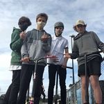 Seth - @_s_e_t_h_newcombe - Instagram