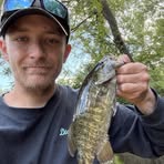 Seth Newcomb - Facebook