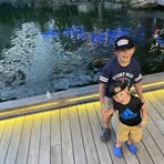 Seth Newcomb - Facebook