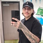Seth Newcomb - Facebook