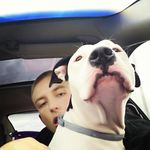 Seth Newcomb - @23seth - Instagram
