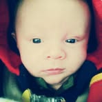 Seth Newcomb - Facebook