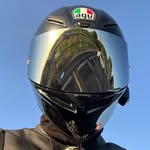 Seth Newcomb - @seth_newcomb - Instagram