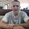 Seth Newcomb - @seth.newcomb - TikTok
